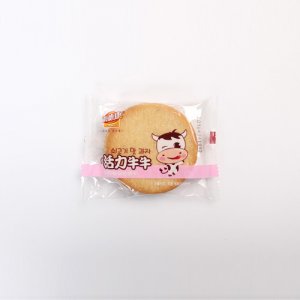 润德康活力牛牛牛肉味韧性饼干