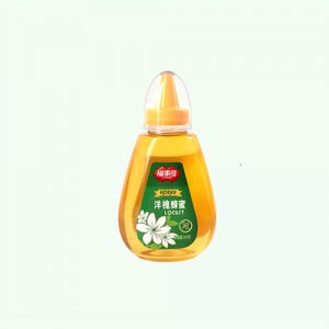 福事多洋槐蜂蜜500g