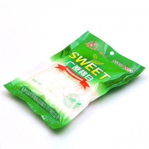 小黏人广蔗棉白调味糖300g