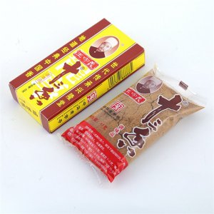 王守义十三香45g