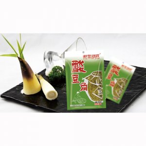 湘菜诱惑酸豆角350G