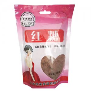 李坡姥娘红糖