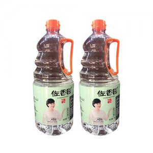 佐香园1.9l白醋