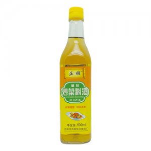 正顺b005