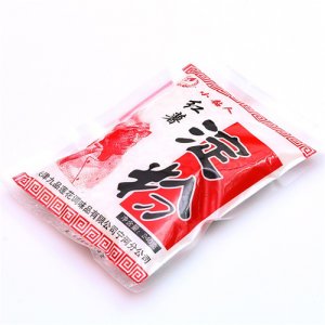 小黏人红薯淀粉240g