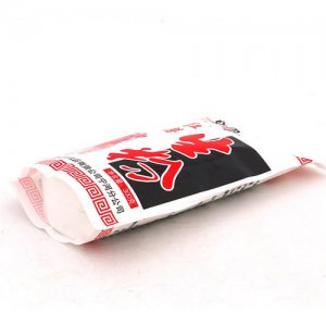 小黏人红薯生粉300g