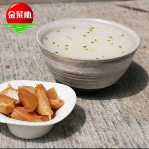 金菜地大蒜子