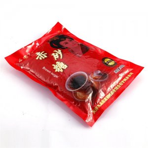 食裕汇赤砂糖400g