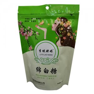 李坡姥娘绵白糖300g