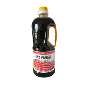 巧妈妈1L超鲜生抽王