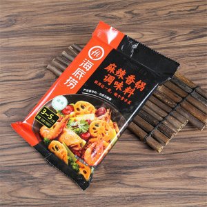 海底捞麻辣香锅调料220g