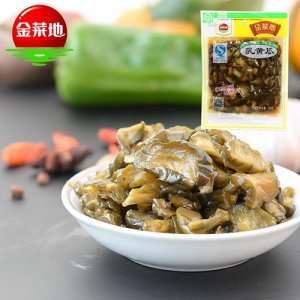 金菜地乳黄瓜