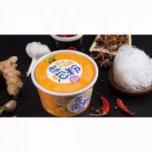 宏绿90G菜泡粉