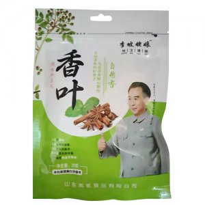 李坡姥娘香叶20g