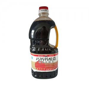 巧妈妈2.5L超鲜生抽王