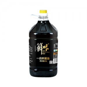 鲜咔一品鲜 5L