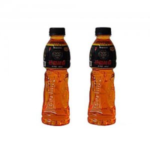 旭阳热血能量维生素功能饮料600ml