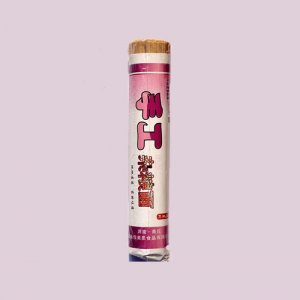 范芙瑞手工杂粮面