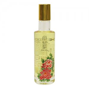 同仁堂牡丹籽油245ml