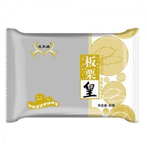 范芙瑞板栗皇