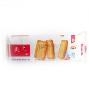 怡利怡利美之饼干