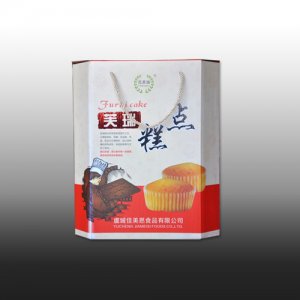 范芙瑞芙瑞糕点