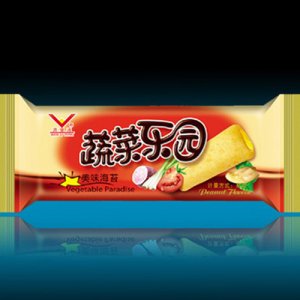 辉明蔬菜乐园