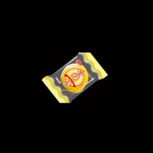 达冠园蛤蟆饼