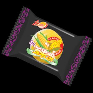 达冠园QQ玉米饼