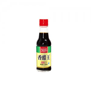 好太太香醋王 150ml