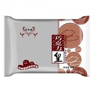 范芙瑞巧克力皇