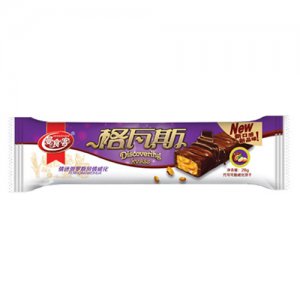 曼食客格瓦斯