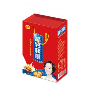 六田滋养高钙核桃礼品装