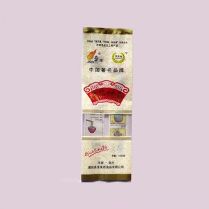 范芙瑞精品挂面