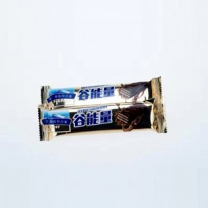 津都谷能量芝麻糖