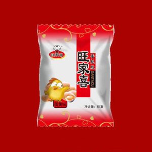 旺家喜蛋挞脆大包装