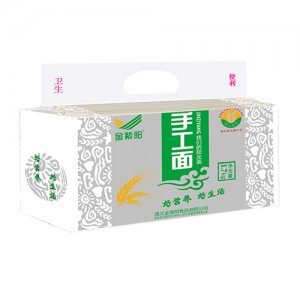 金紫阳手工面1.7kg