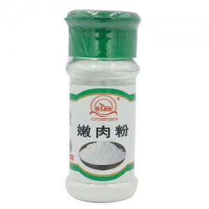 味名源扬嫩肉粉