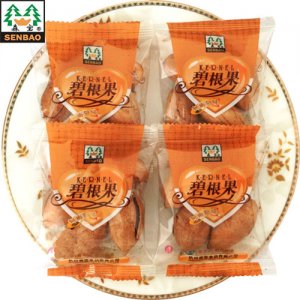 森宝碧根果