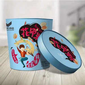 金紫阳花甲粉109g