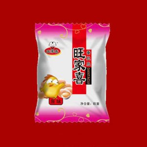 旺家喜蛋挞脆原味