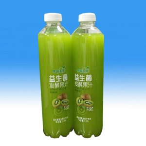 送福来果园王子益生菌发酵果汁猕猴桃