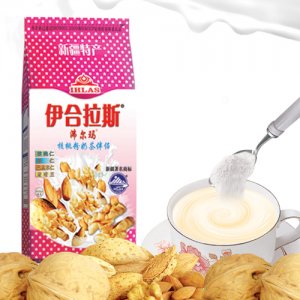 伊合拉斯伊合拉斯核桃粉沸尔玛