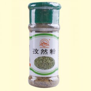 味名源扬孜然粉