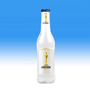 送福来（金像奥斯卡）苏打酒白桃味