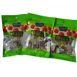 鑫雅斋山楂饴120g