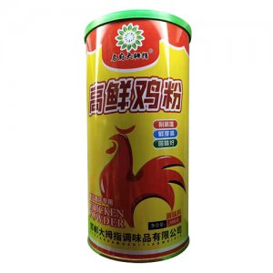名府大拇指高鲜鸡粉1000g