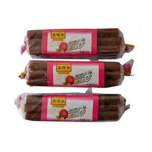 鑫雅斋一品京卷350g
