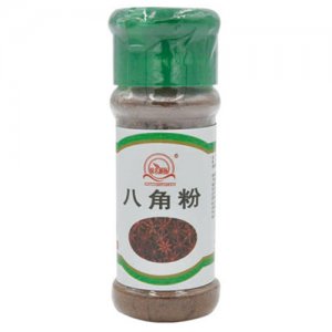 味名源扬八角粉