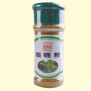 味名源扬咖喱粉